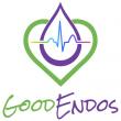 GoodEndos, LLC