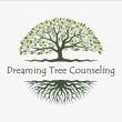Dreaming Tree Counseling, LLC