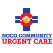 NOCO Community Urgent Care