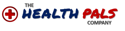 Health Pals