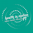 Health in Motion Physical Therapy