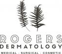 Rogers Dermatology