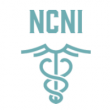 Neurology and Cognitive Neuroscience Institute Inc. - Office of Dr. Farzin Benjamin Pedouim M.D. - Los Angeles, CA