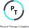 Physical Therapy Complete, LLC