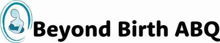 Beyond Birth ABQ, LLC