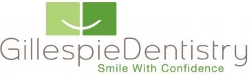 Gillespie Dentistry
