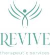 Revive Therapeutic Services