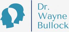 Bullock Psychological Services, PLLC