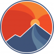 Front Range Retina, PC