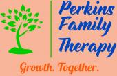 Perkins Family Therapy