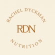 Rachel Dyckman Nutrition LLC