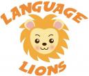 Language Lions Speech Therapy