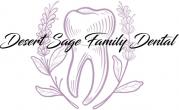Desert Sage Family Dental