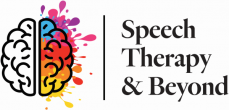 Speech Therapy And Beyond, Inc