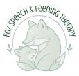 Fox Speech Therapy, LLC
