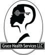 Grace Health Services, LLC