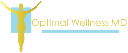 Optimal Wellness MD