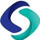 Symetria Health