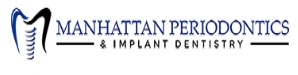 NYC Dental Implants Center
