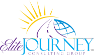 EliteJOURNEY Consulting Group
