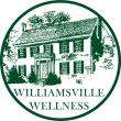 Williamsville Wellness Center