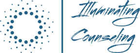 Illuminating Counseling, LLC