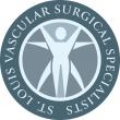 St. Louis Vascular Surgical Specialists, PC