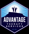 Advantage Therapy Services