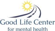 Good Life Center