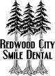 Redwood City Smile Dental