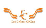 Las Colinas OBGYN