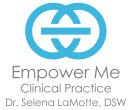 Empower Me Clinical Practice, LLC