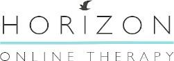 Horizon Online Therapy, LLC