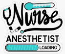 Nurse Anesthetist
