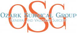 Ozark Surgical Group