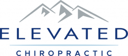 Elevated Chiropractic Broomfield