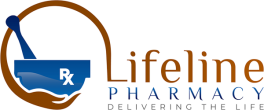 Lifeline Pharmacy