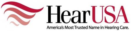 HearUSA