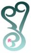 Harmony Doula Group, LLC