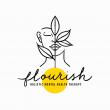 Flourish Therapy