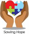 Sowing Hope Health Services, Inc