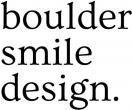 Boulder Smile Design