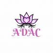 A Different Attitude Counseling
