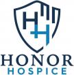Honor Hospice