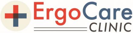 ErgoCare Clinic