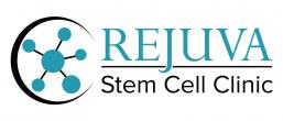 Rejuva Stem Cell Clinic