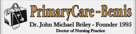 Primary Care - Bemis
