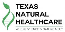 Texas Natural Healthcare