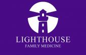 Lighthouse Family Medicine, Inc