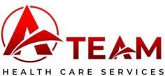 A Team Health Care Service, LLC